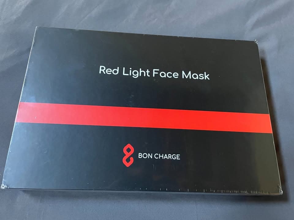 Honest Bon Charge Review (2026): Is It Worth It?
