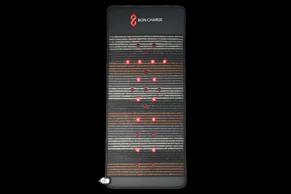 Honest Bon Charge PEMF Mat Review (2026): Is It Worth It?