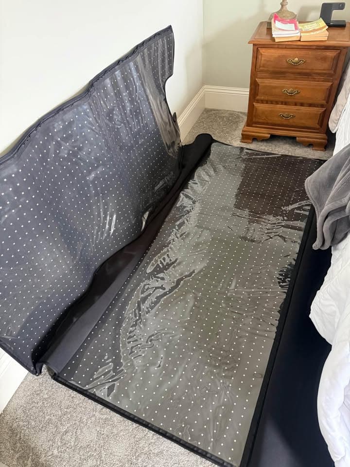 Honest Bon Charge Infrared Sauna Blanket Review (2026)