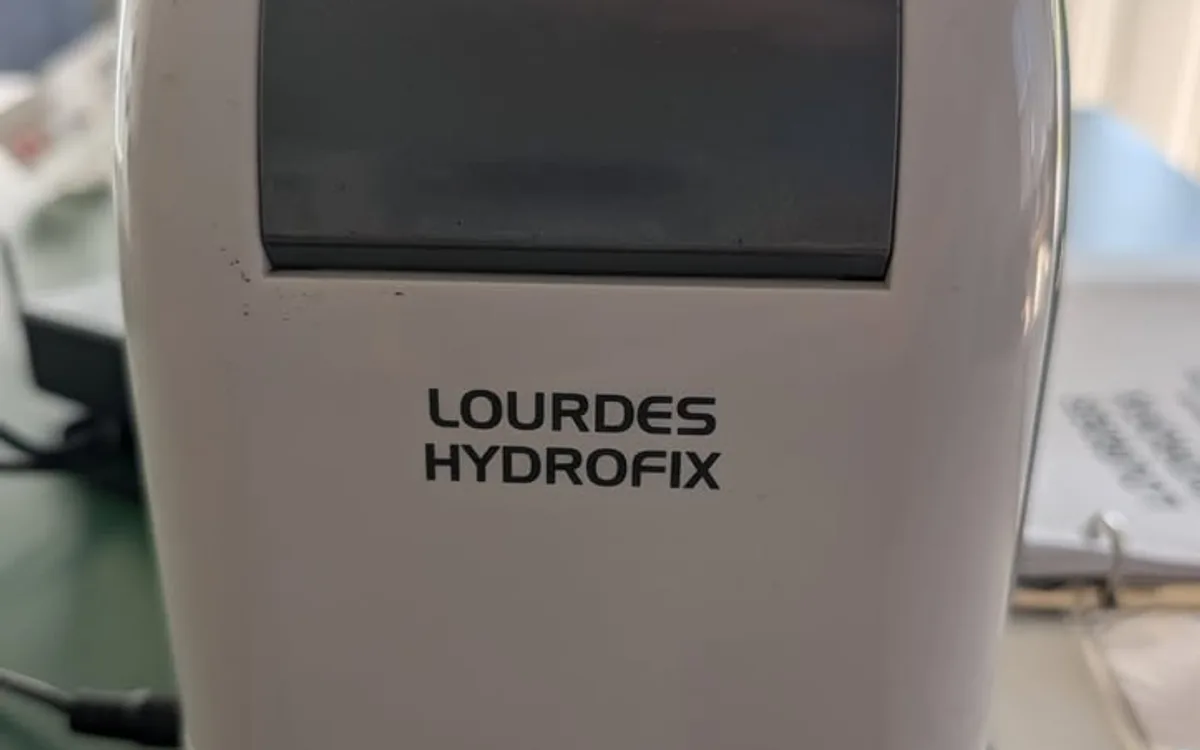 Can You Do Hydrogen Inhalation Therapy at Home? Setup & Safety