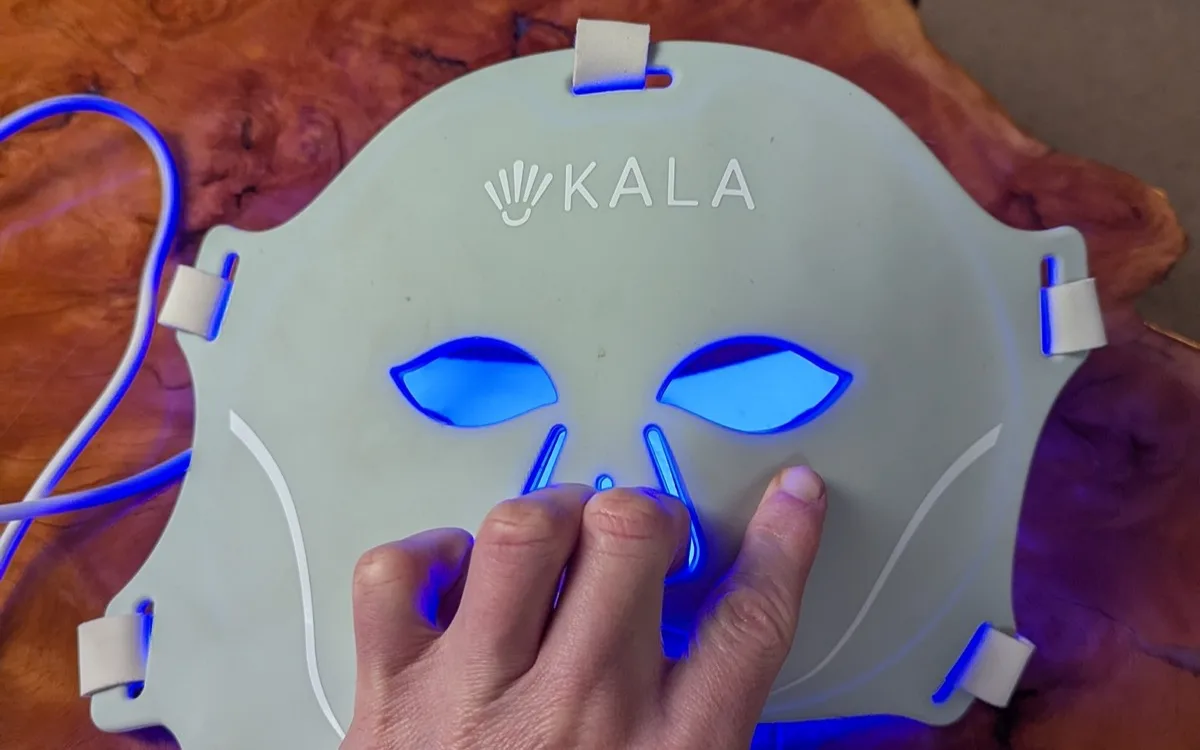 Kala Vs Omnilux: Clinical Comparison & Specification Review