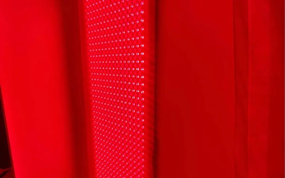 Rouge G4 Review: 8-Wavelength Architecture & Buying Guide