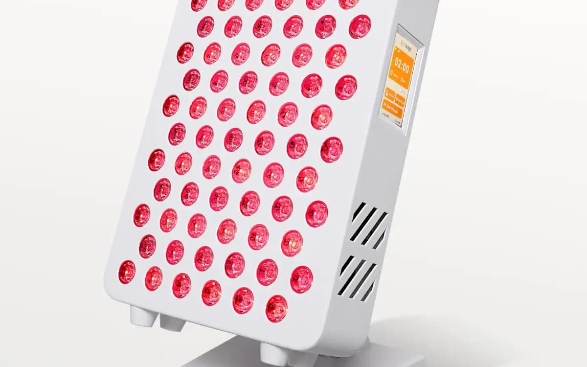 Rouge Tabletop G4 Review: A Certified Athletic Therapist's Buying Guide