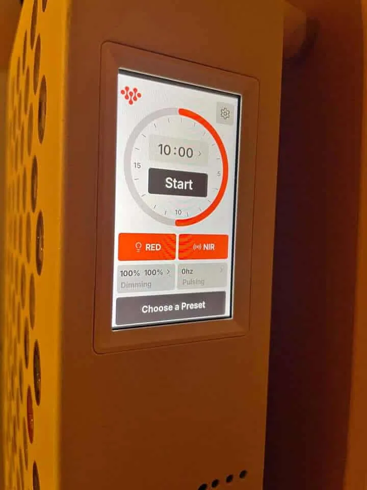 5 Best FDA-Approved Red Light Devices for Pain (2026)