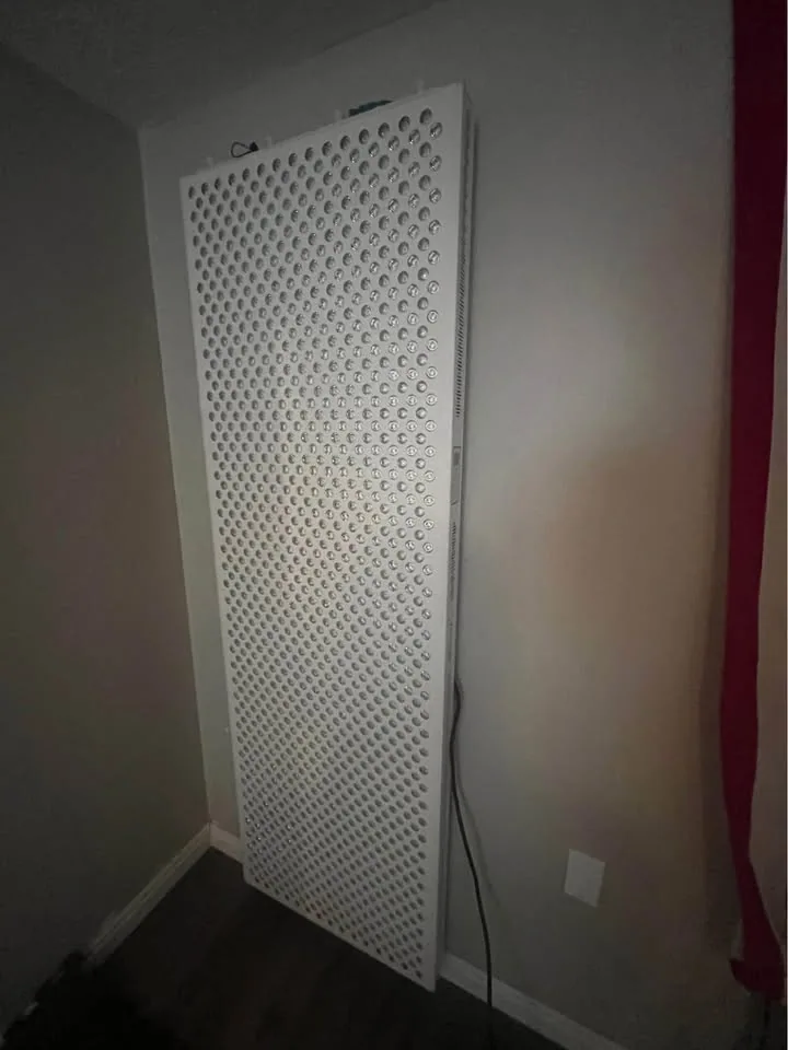 Rouge Ultimate G4 Review: Is the 1,152 LED Panel Worth the Price?