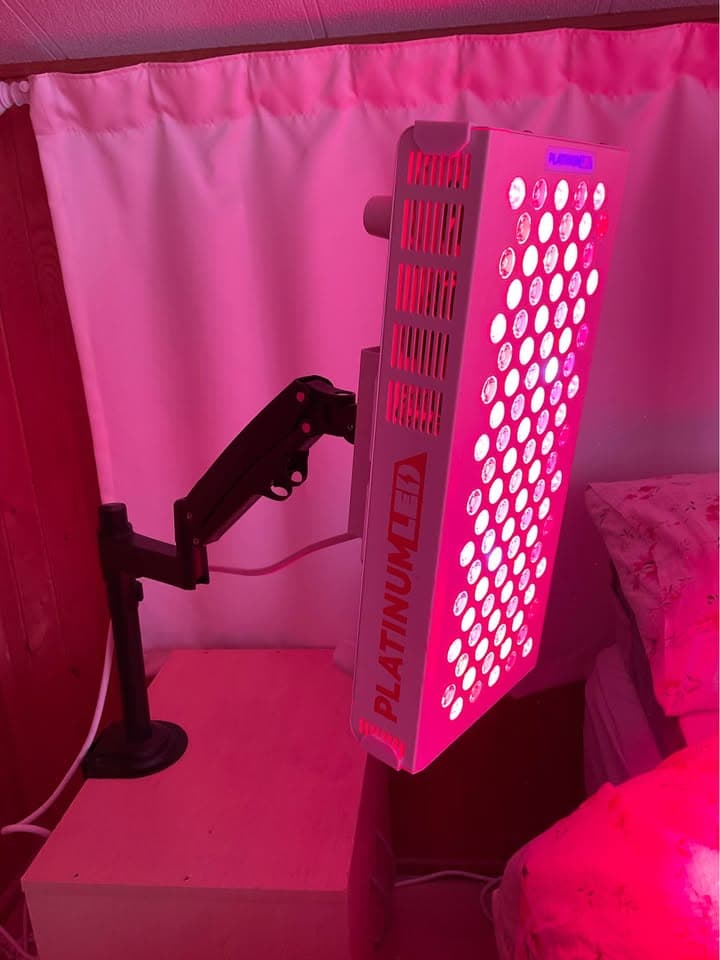 PlatinumLED vs Mito Red Light (2026): Which Panel Really Wins?