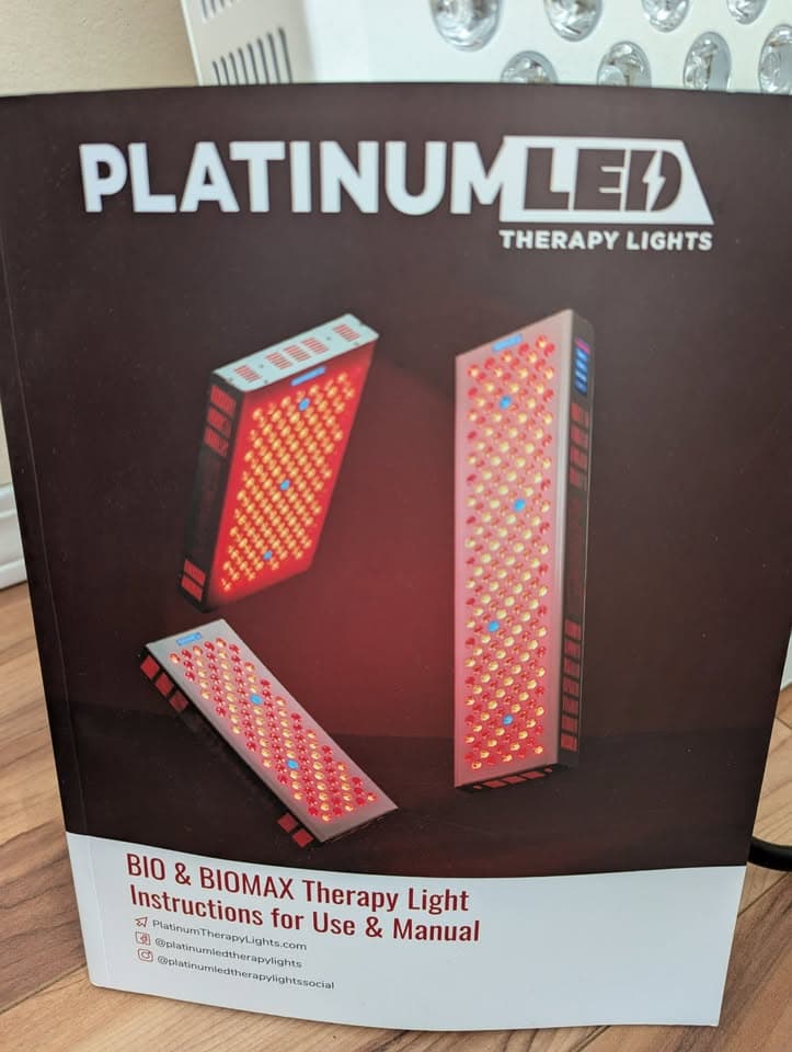 Is PlatinumLED Legit? (2026) The 20% Restocking Fee Trap