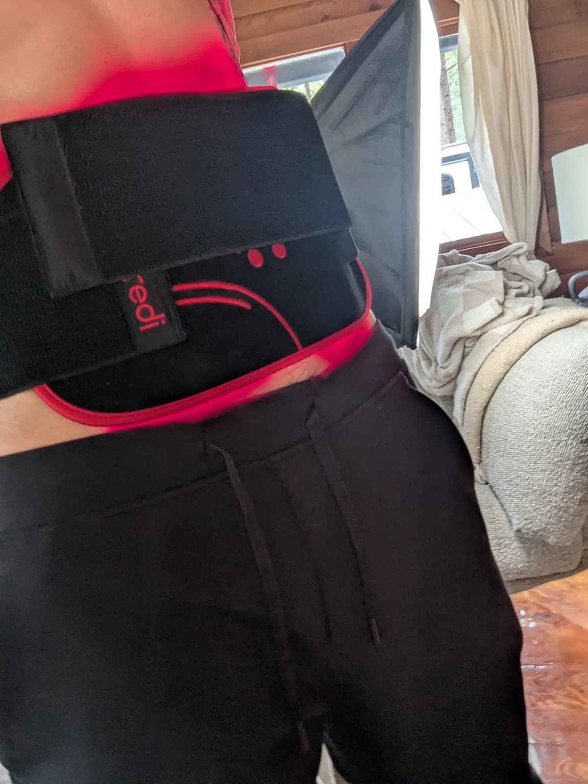 Kala Vs Hooga: My 6-Month Field Test & Review