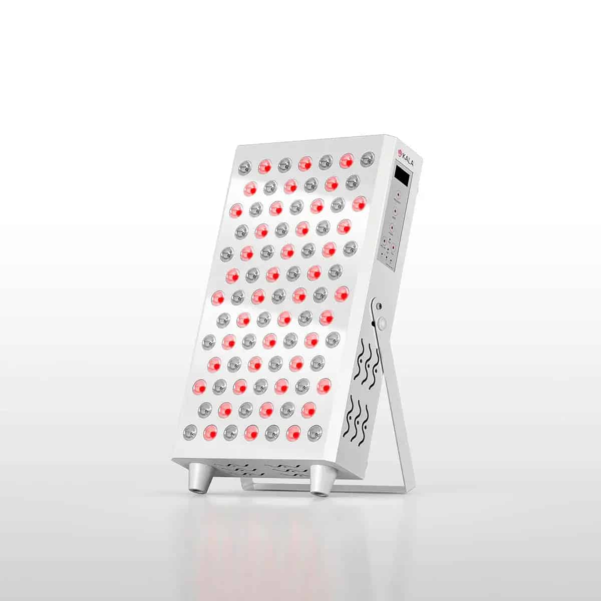 Kala Pro red light panel