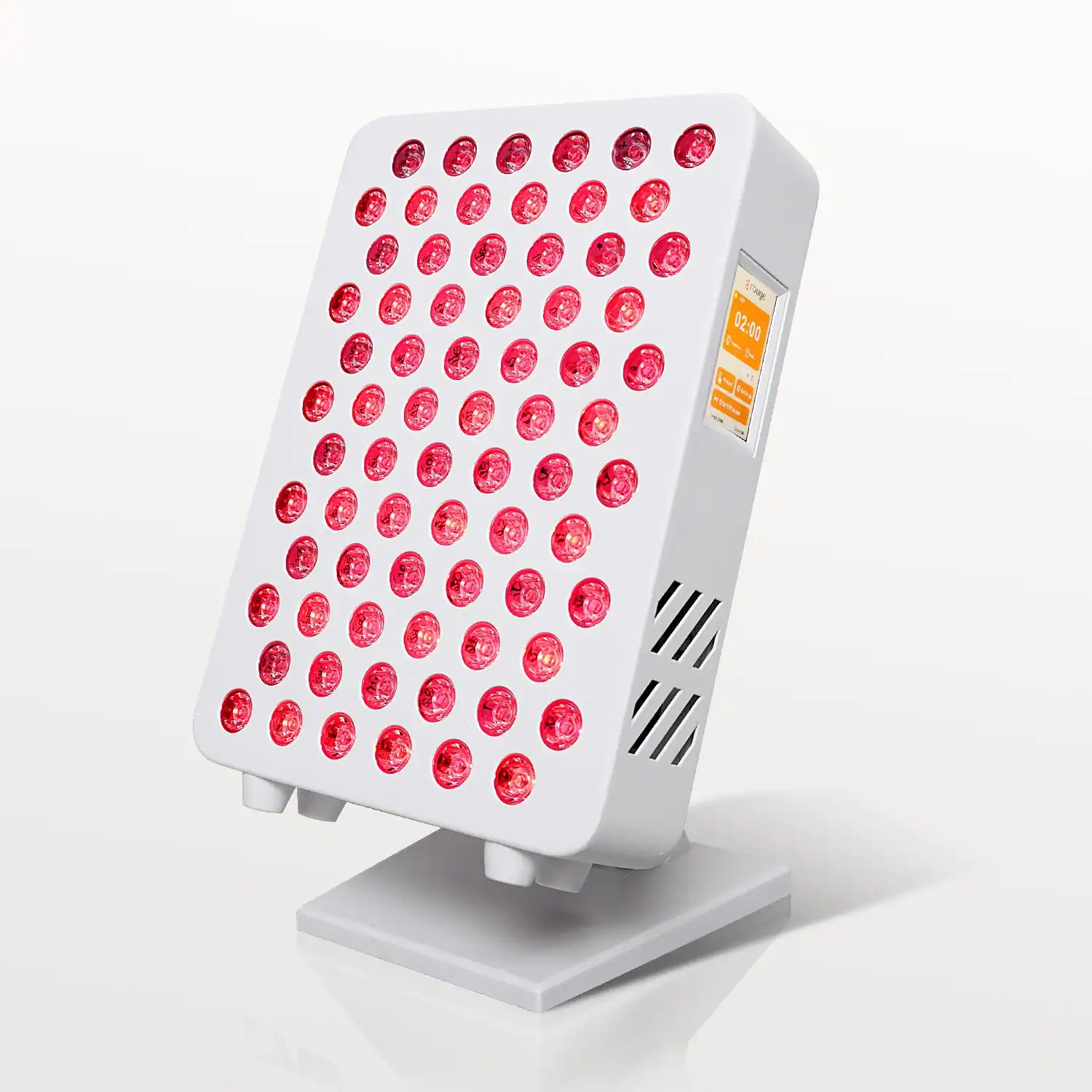 Rouge Tabletop G4 red light therapy panel